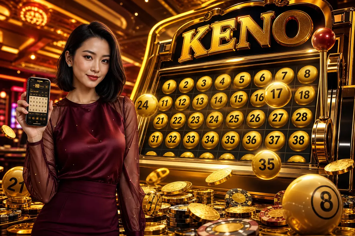 7u7i Fortune Tiger স্লট গেম